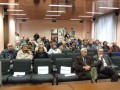 Foto Auguri di Natale 2012